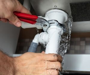 About Water Heater Repair LLC Gilmanton, NH